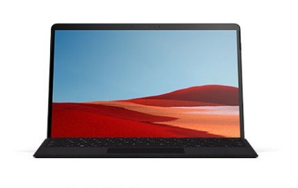 城区安装 Surface 更新时遇到问题？