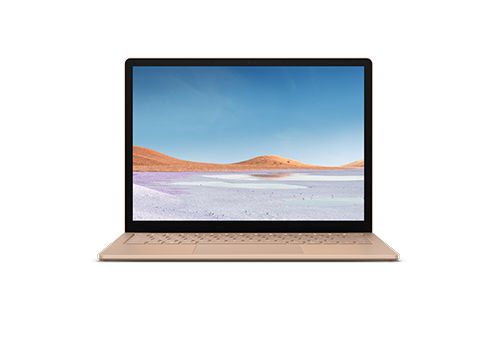 城区微软surface laptop售后如何处理